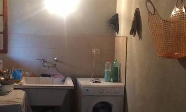 Chalet en Venta Villa Luzuriaga / La Matanza (A008 763)