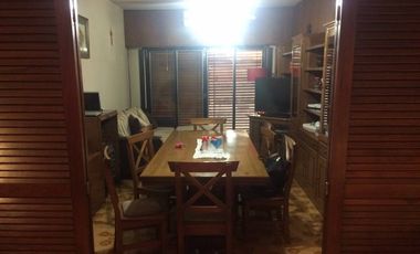 Chalet en Venta Villa Luzuriaga / La Matanza (A008 763)