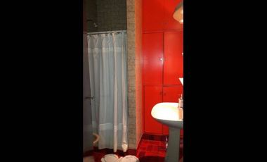 Chalet en Venta Villa Luzuriaga / La Matanza (A008 763)