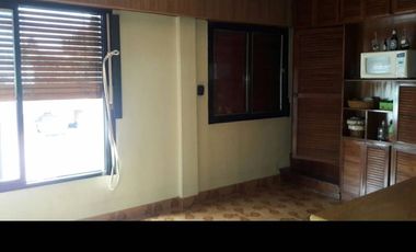 Chalet en Venta Villa Luzuriaga / La Matanza (A008 763)