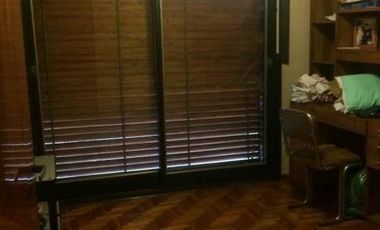 Chalet en Venta Villa Luzuriaga / La Matanza (A008 763)