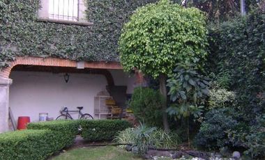 Casas jardin grande puebla - casas en Puebla - Mitula Casas
