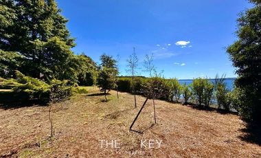 Sitio en arriendo en Villarrica