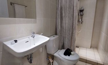 Hunian Siap Pakai M-Town Residence Gading Serpong
