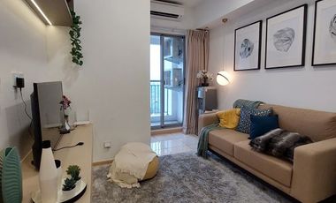 Hunian Siap Pakai M-Town Residence Gading Serpong