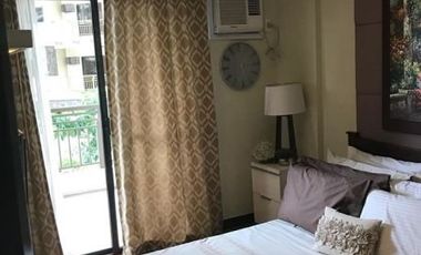 Affordable 2 Bedroom Condo Mirea Residences in Pasig