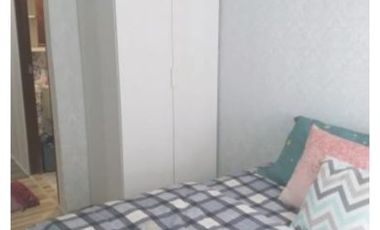 For Rent Beautiful Studio Apartment at Cinere