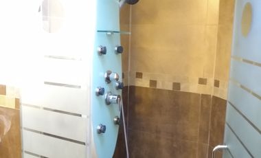 Venta casa valle de los Chillos