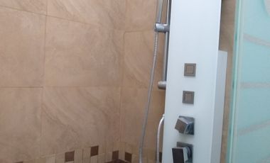 Venta casa valle de los Chillos