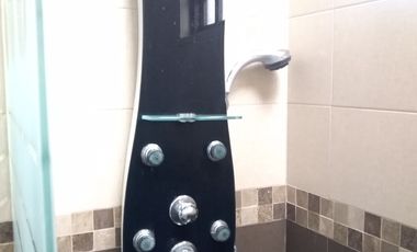 Venta casa valle de los Chillos