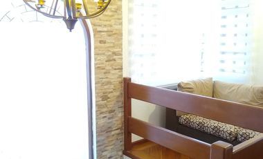 Venta casa valle de los Chillos