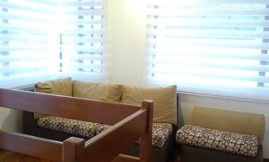 Venta casa valle de los Chillos