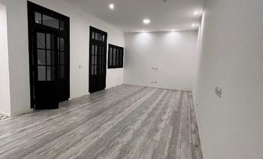 Casa PH en venta en Avellaneda Oeste