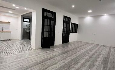 Casa PH en venta en Avellaneda Oeste
