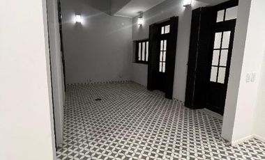 Casa PH en venta en Avellaneda Oeste
