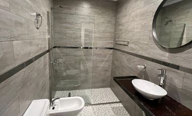 Casa PH en venta en Avellaneda Oeste