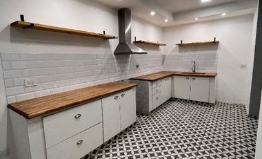 Casa PH en venta en Avellaneda Oeste