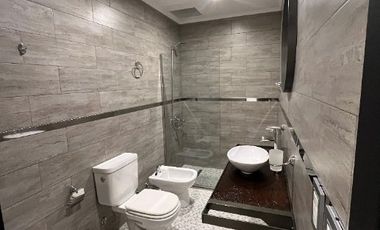 Casa PH en venta en Avellaneda Oeste