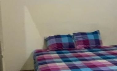 Dijual Rumah Ngagel Wasana Cocok Buat Usaha , Dekat Pucang, Surabaya Timur