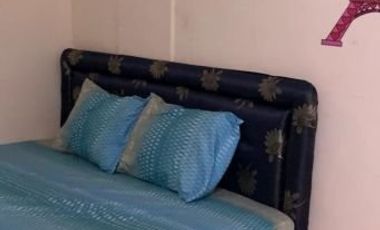 Dijual Rumah Ngagel Wasana Cocok Buat Usaha , Dekat Pucang, Surabaya Timur