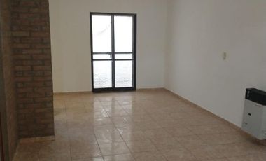 DUPLEX EN MATIENZO 2 DORM + ESCRITORIO