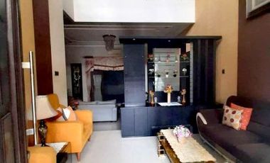 RUMAH GARDEN DIAN REGENCY WARU JALAN UTAMA DKT BANDARA