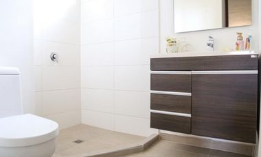 apartamento en arriendo en alto prado. Cod A7941