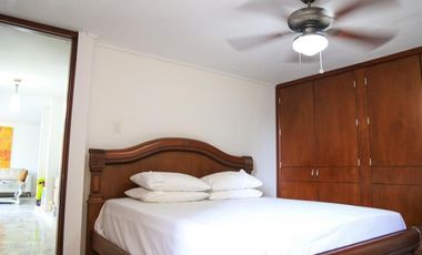 apartamento en arriendo en alto prado. Cod A7941