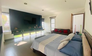 Casa en Fraccionamiento en Tamoanchan, Jiutepec, Morelos CAEN-999-Fr