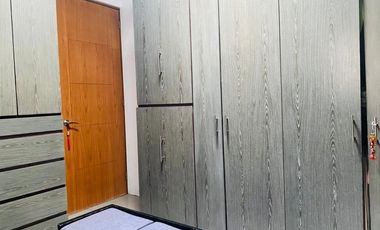 Casa en Fraccionamiento en Tamoanchan, Jiutepec, Morelos CAEN-999-Fr