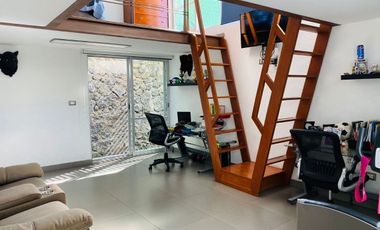 Casa en Fraccionamiento en Tamoanchan, Jiutepec, Morelos CAEN-999-Fr