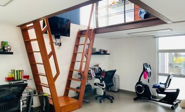 Casa en Fraccionamiento en Tamoanchan, Jiutepec, Morelos CAEN-999-Fr