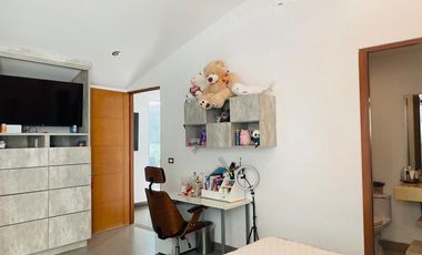 Casa en Fraccionamiento en Tamoanchan, Jiutepec, Morelos CAEN-999-Fr