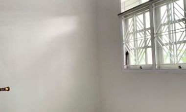 Dijual Rumah Dekat Pusat Kota di Umbulharjo: Murah Banget