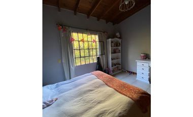 HERMOSA CASA EN LA MEJOR ZONA DE LA BOTA INGENIERO MASCHWITZ