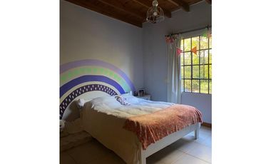 HERMOSA CASA EN LA MEJOR ZONA DE LA BOTA INGENIERO MASCHWITZ