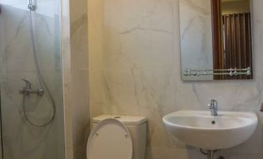 Rumah Villa Split Level Di Resort Dago Pakar Bandung Utara