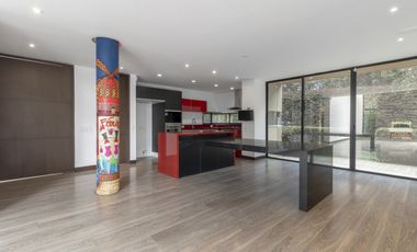 casa condominio en arriendo en conjunto kubic verde. Cod A5077