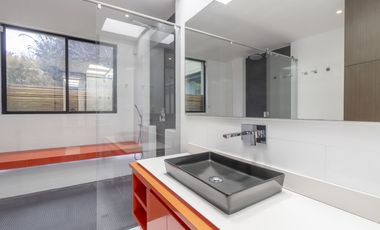 casa condominio en arriendo en conjunto kubic verde. Cod A5077