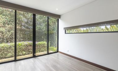 casa condominio en arriendo en conjunto kubic verde. Cod A5077