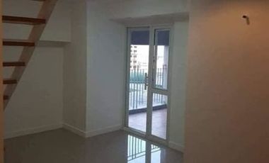 2bedroom near Lung Center of the Philippines