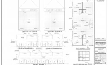 SE ALQUILAN LOCALES COMERCIALES EN EL CENTRO COMERCIAL LOS PUEBLOS