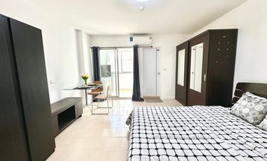 1 Bedroom Condo for sale at Supalai City Resort Phuket