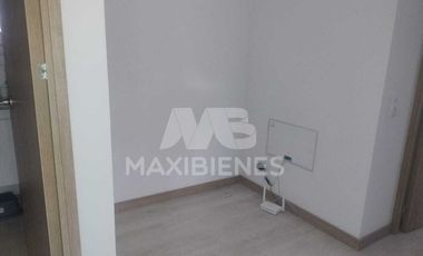 apartamento en venta en  suramérica. Cod V59074