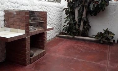 Casa en Venta en Los Perales con Cerro Grande