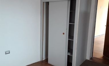 Casa en Venta en Los Perales con Cerro Grande