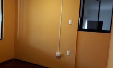 Casa en Venta en Los Perales con Cerro Grande