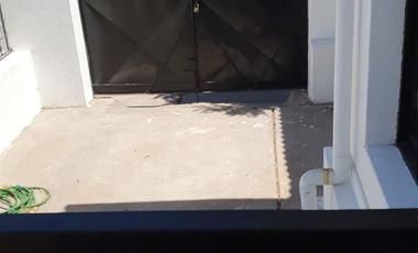 Casa en Venta en Los Perales con Cerro Grande