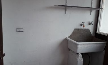 Casa en Venta en Los Perales con Cerro Grande