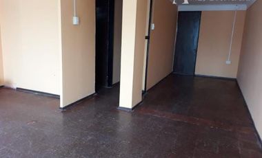 Casa en Venta en Los Perales con Cerro Grande